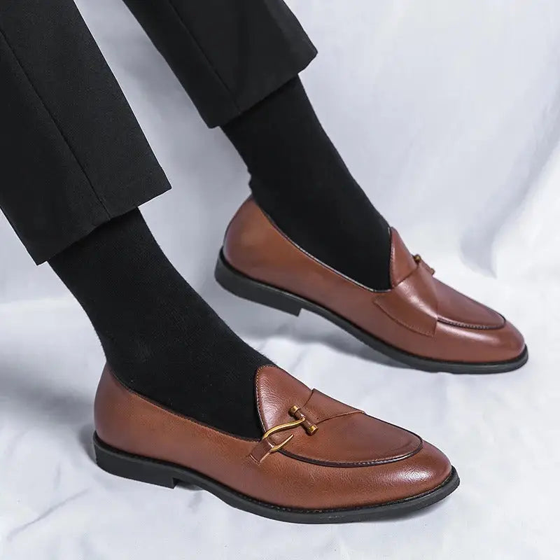 Men’s Shoes 192