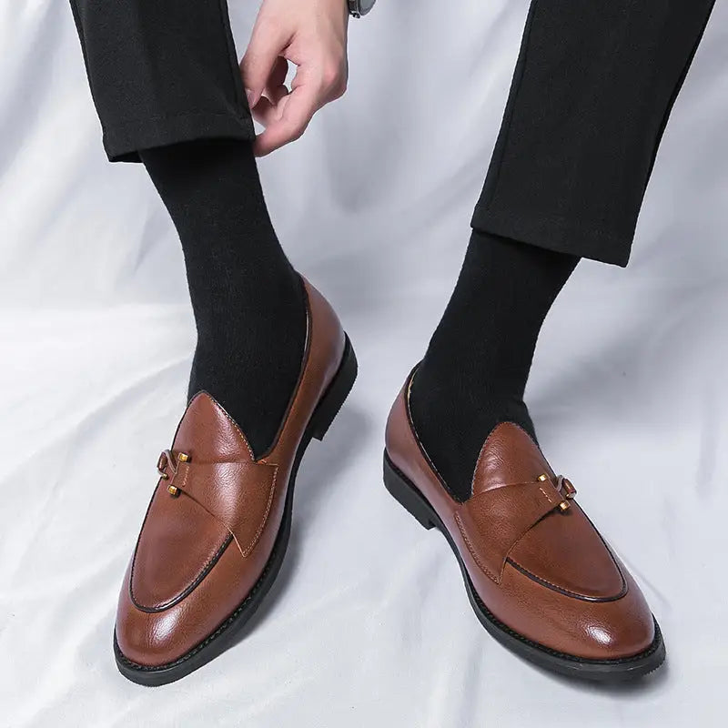 Men’s Shoes 192