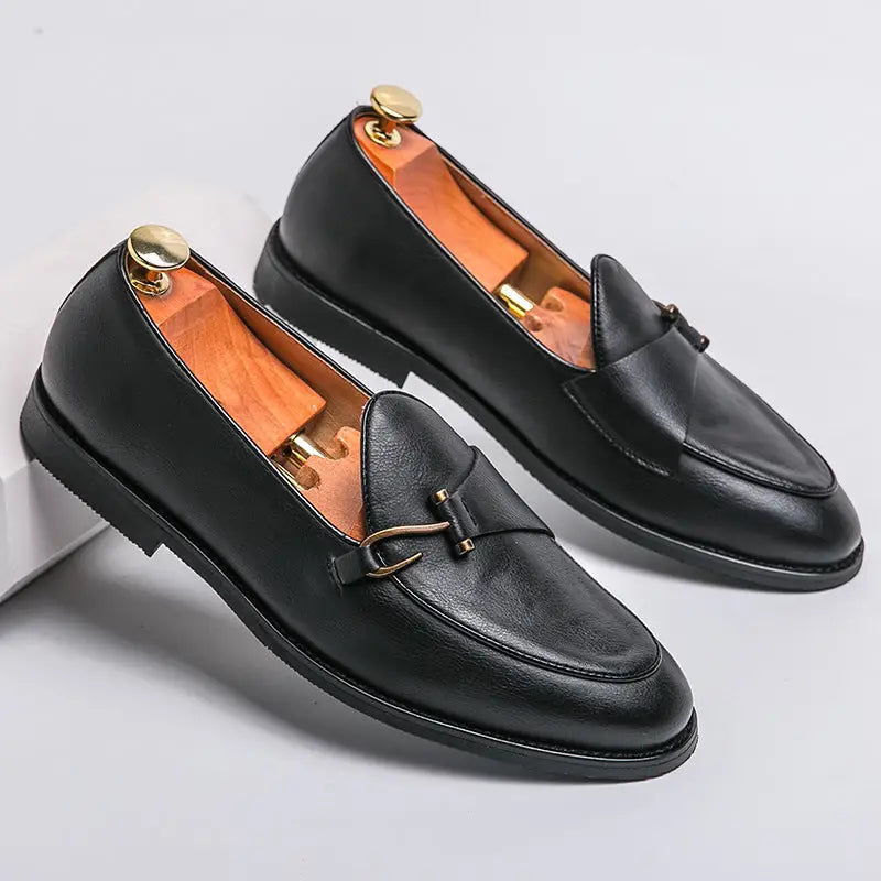 Men’s Shoes 192