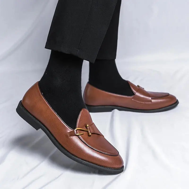 Men’s Shoes 192