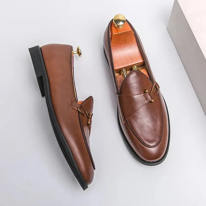 Men’s Shoes 192