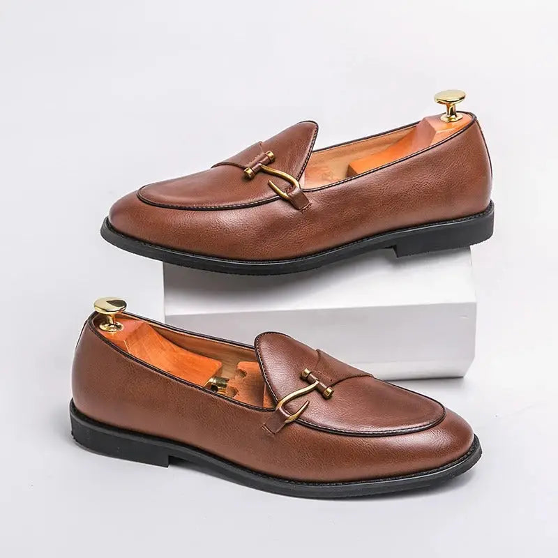 Men’s Shoes 192