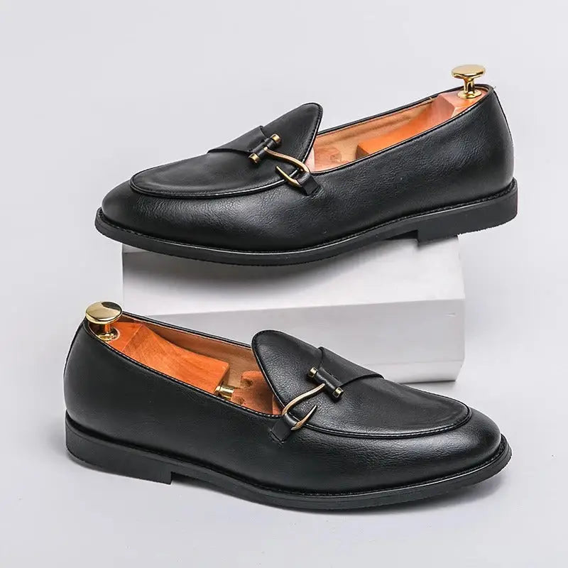 Men’s Shoes 192