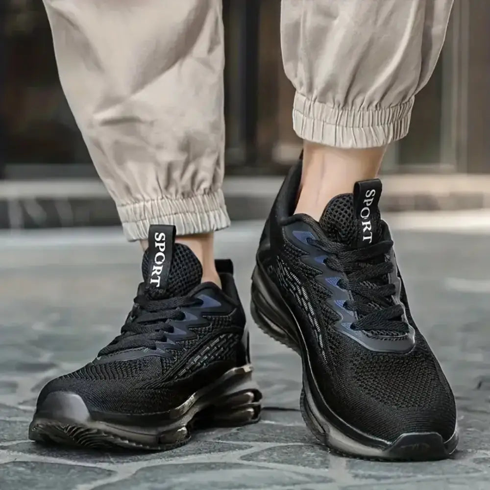 Men’s Sneakers 465