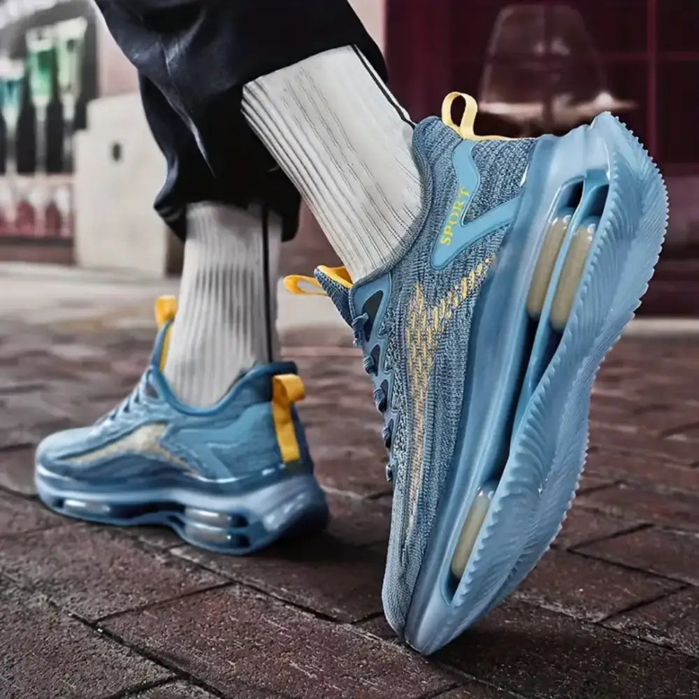 Men’s Sneakers 465