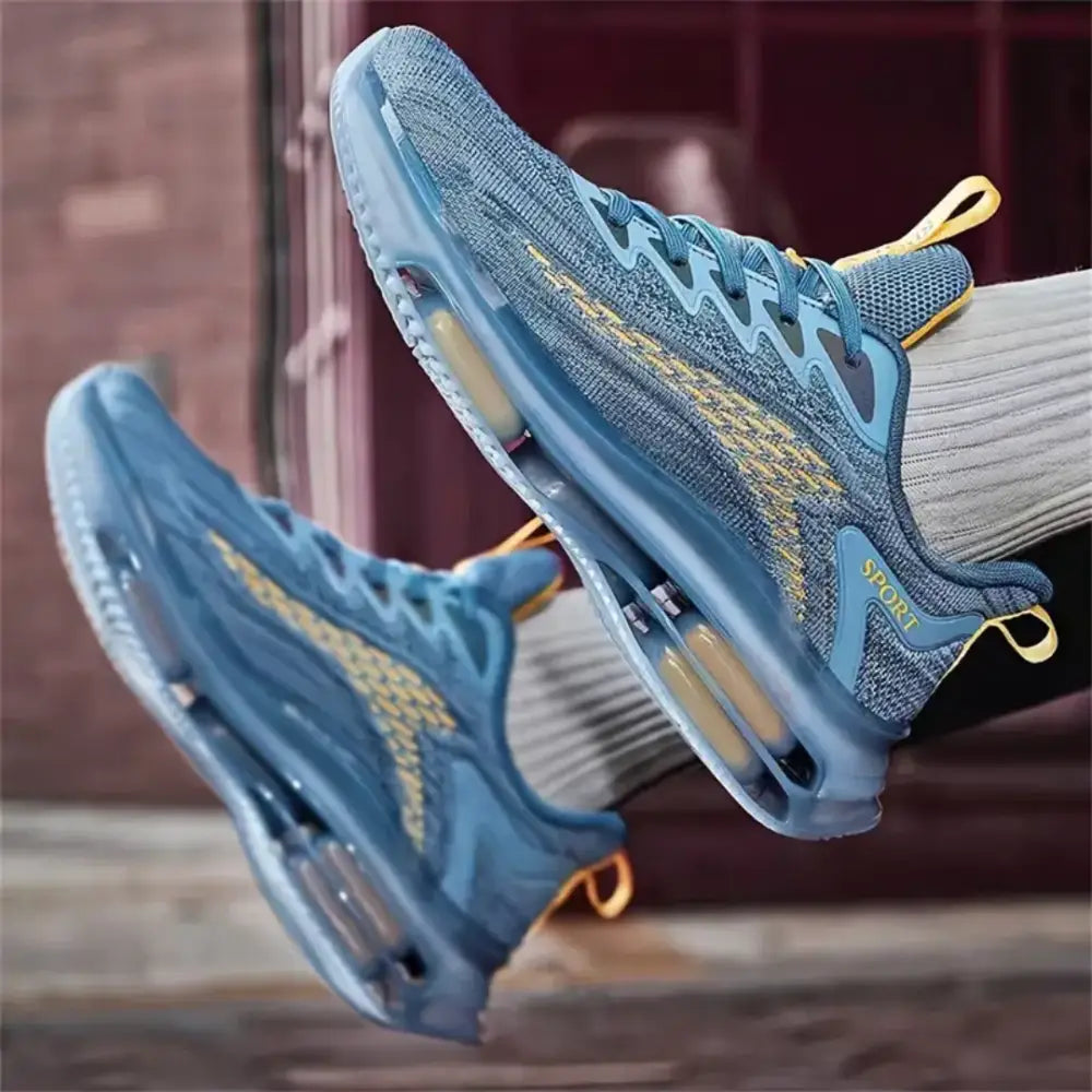 Men’s Sneakers 465