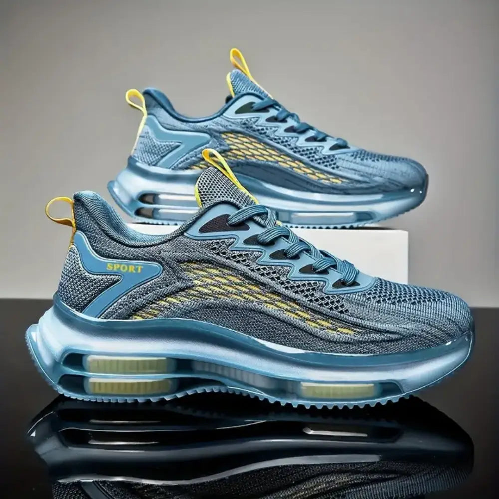 Men’s Sneakers 465