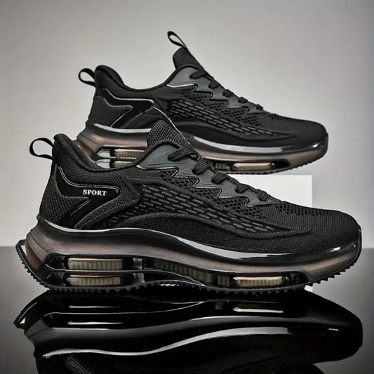 Men’s Sneakers 465