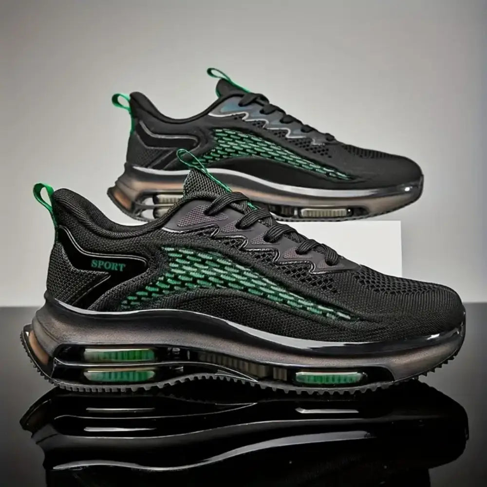 Men’s Sneakers 465