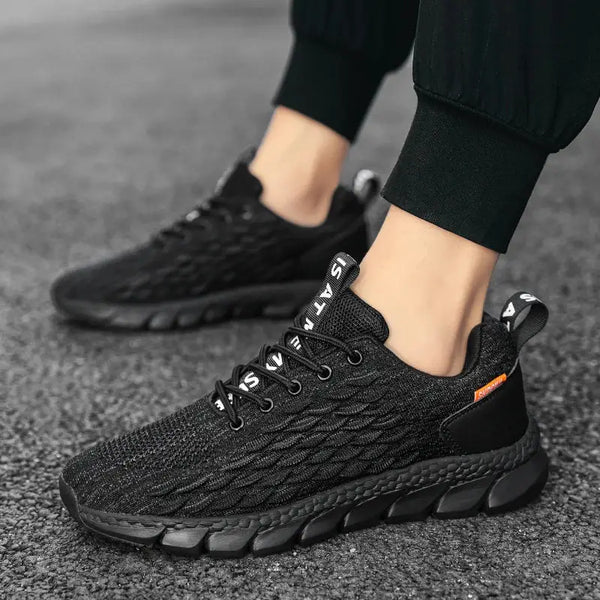 ERKEK SPOR AYAKKABI 525