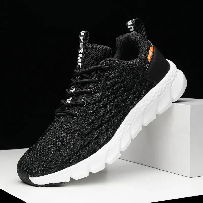 ERKEK SPOR AYAKKABI 525