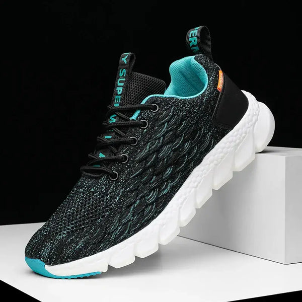 ERKEK SPOR AYAKKABI 525