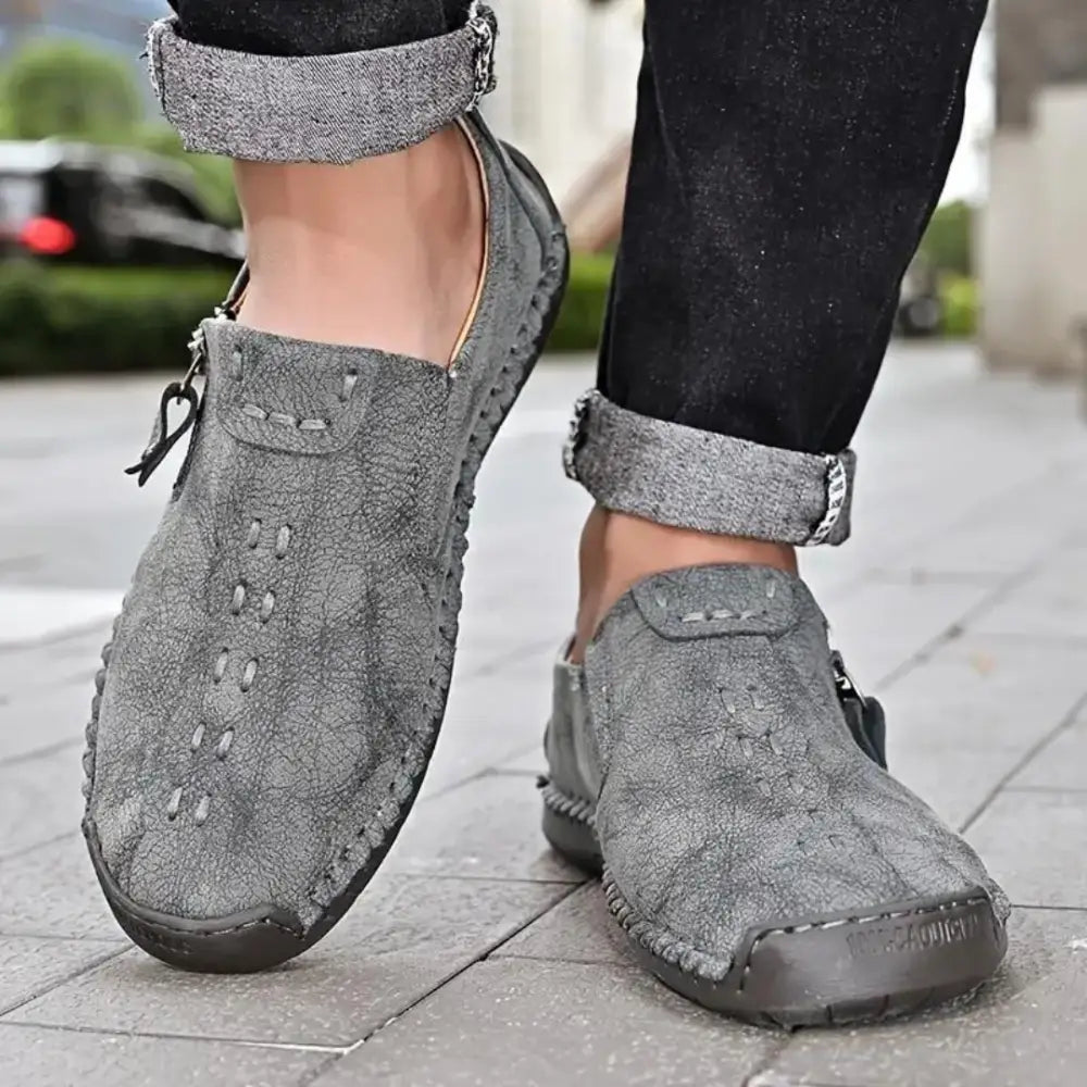 Men’s Shoes 194