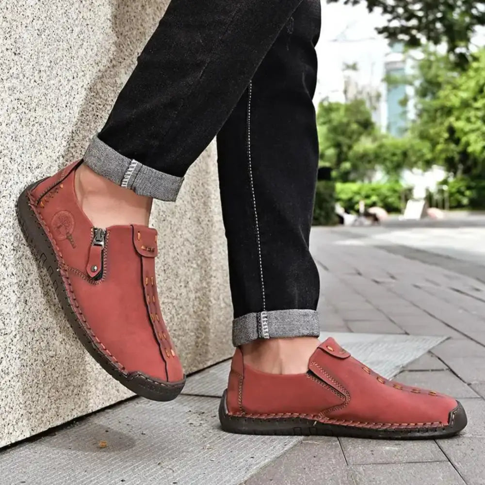 Men’s Shoes 194