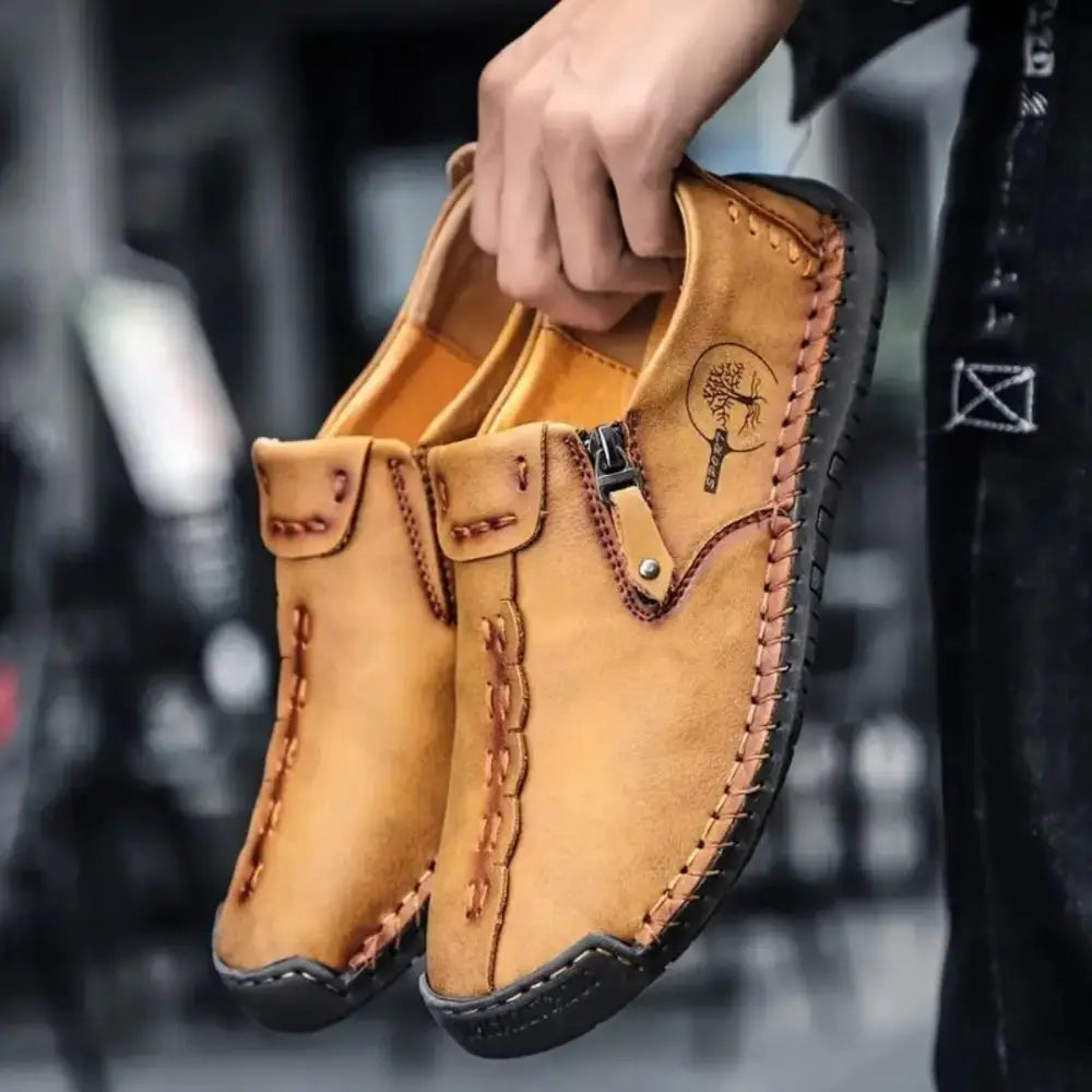 Men’s Shoes 194