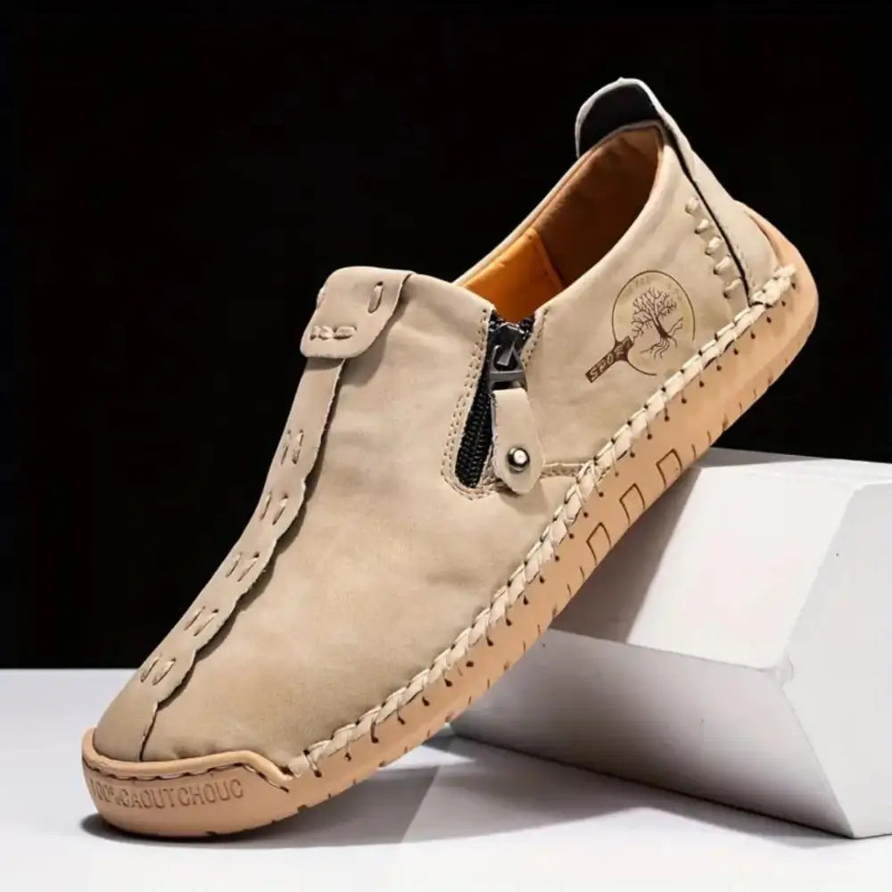Men’s Shoes 194