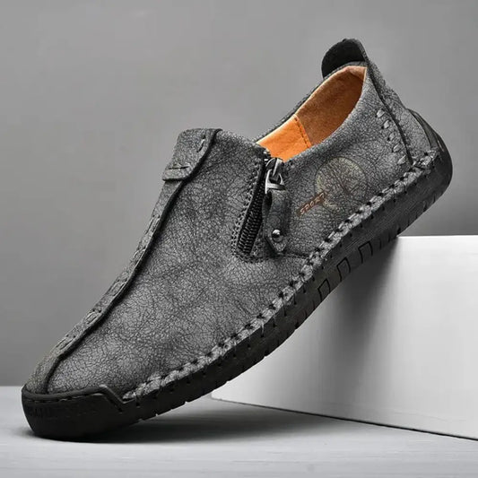 Men’s Shoes 194