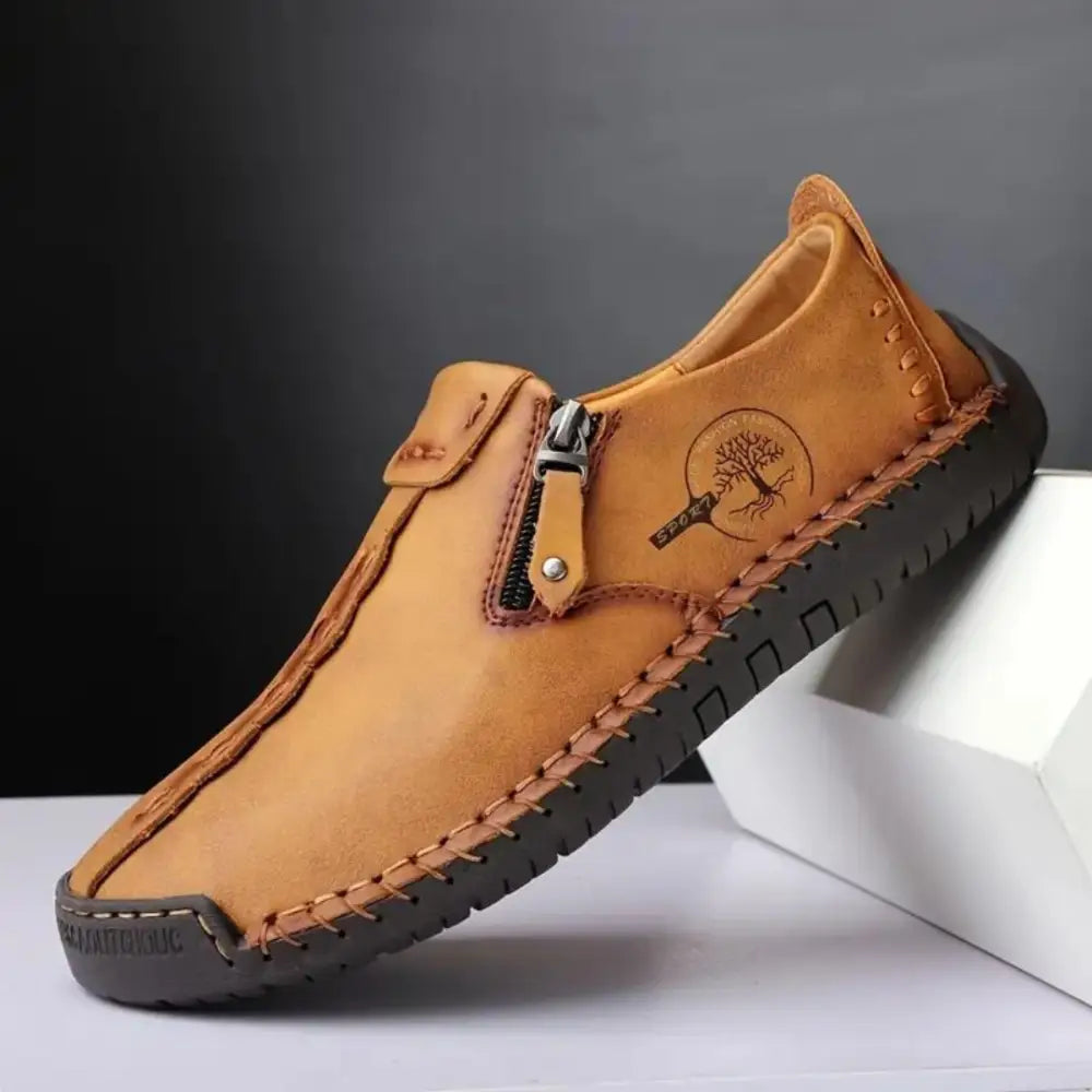 Men’s Shoes 194