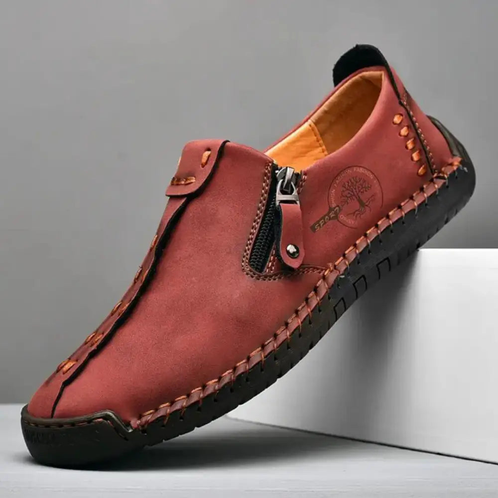Men’s Shoes 194