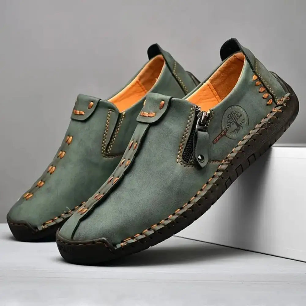 Men’s Shoes 194