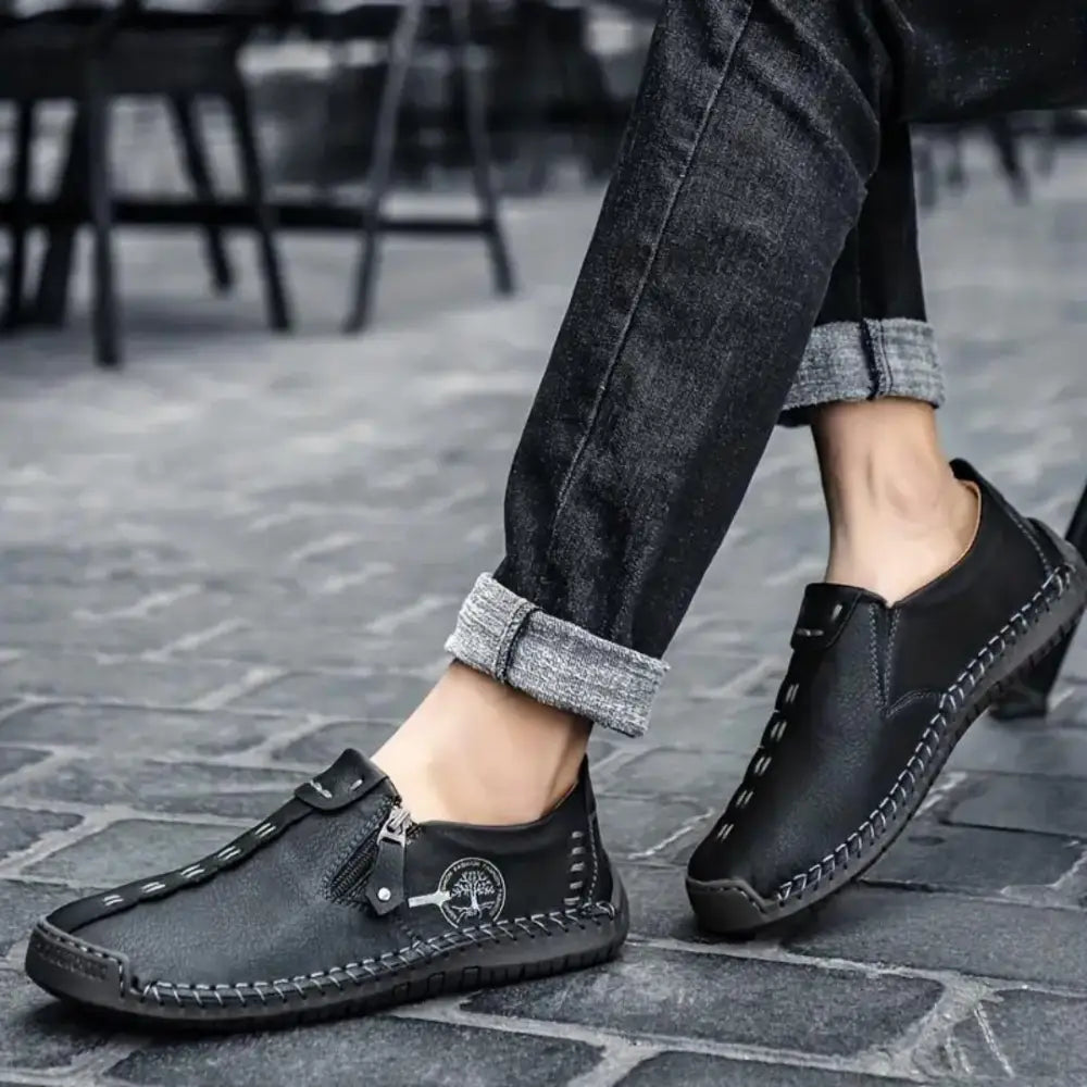 Men’s Shoes 194