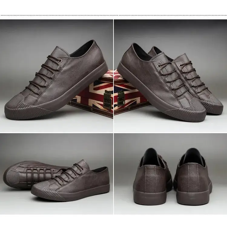 Men’s Sneakers 404