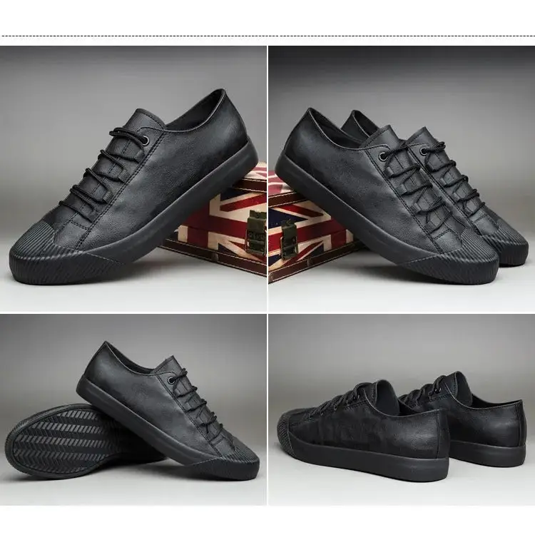 Men’s Sneakers 404