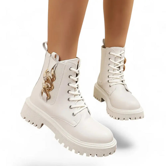 Women’s Boots 255