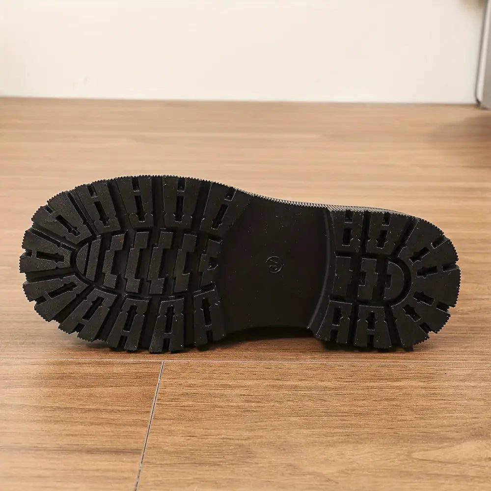 Women’s Boots 255
