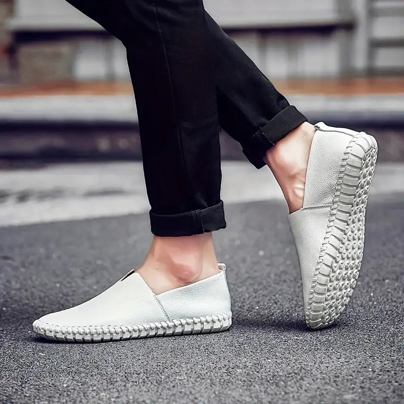 Men’s Shoes 191