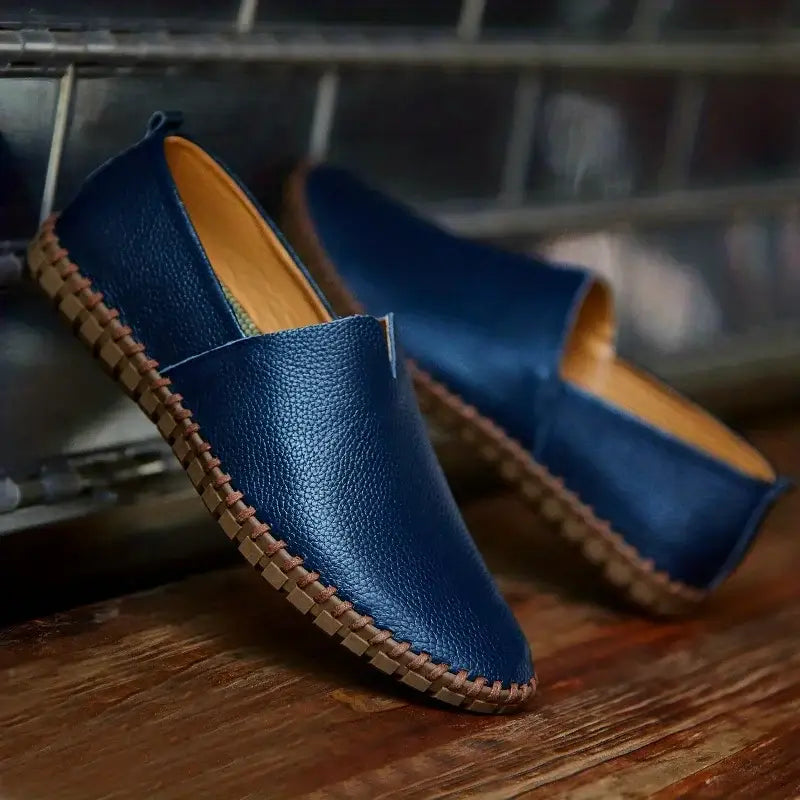 Men’s Shoes 191