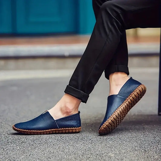 Men’s Shoes 191