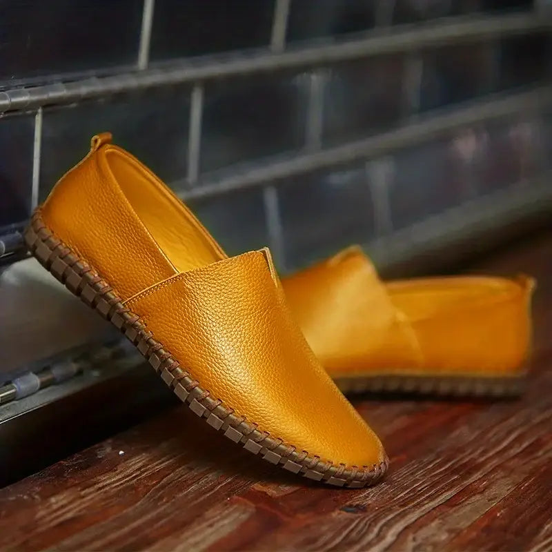 Men’s Shoes 191