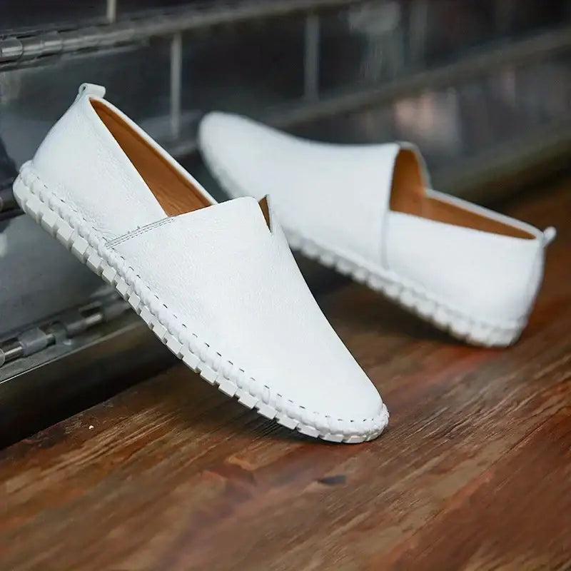 Men’s Shoes 191