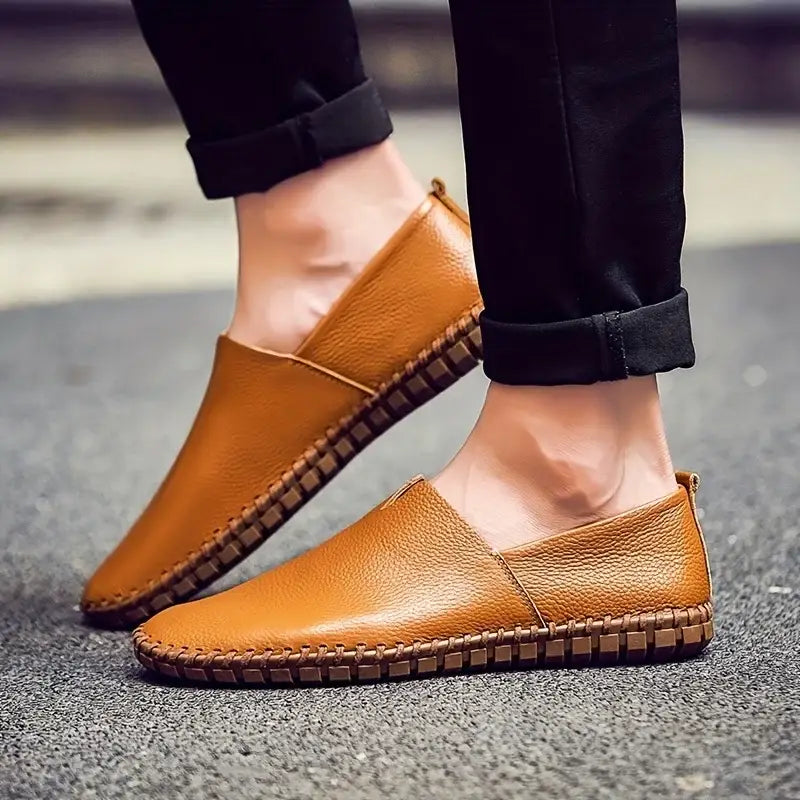 Men’s Shoes 191