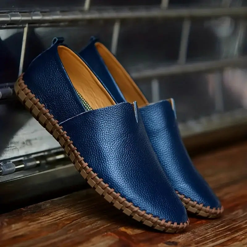 Men’s Shoes 191
