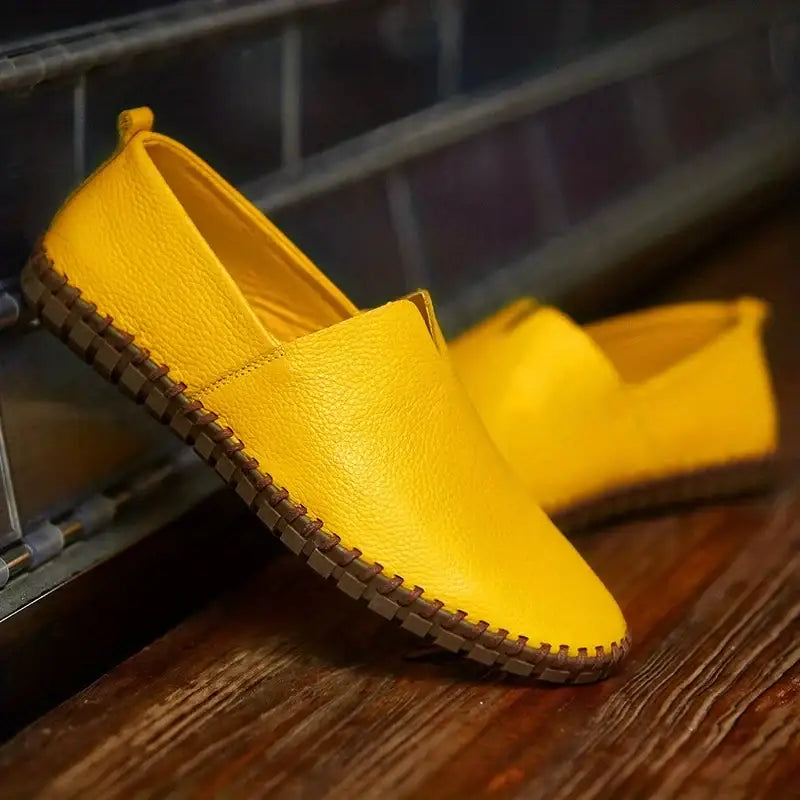 Men’s Shoes 191
