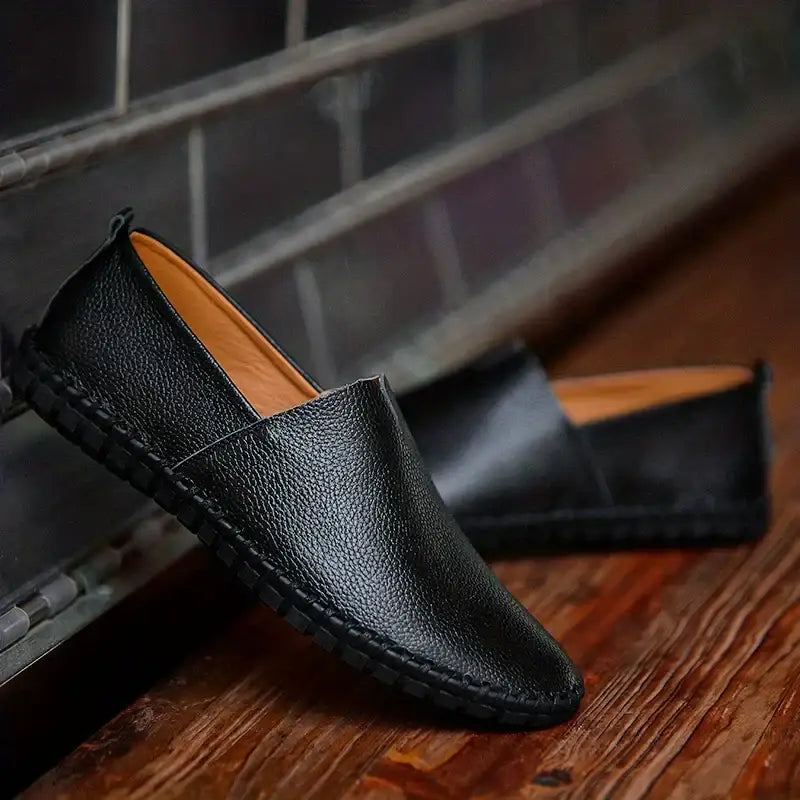 Men’s Shoes 191