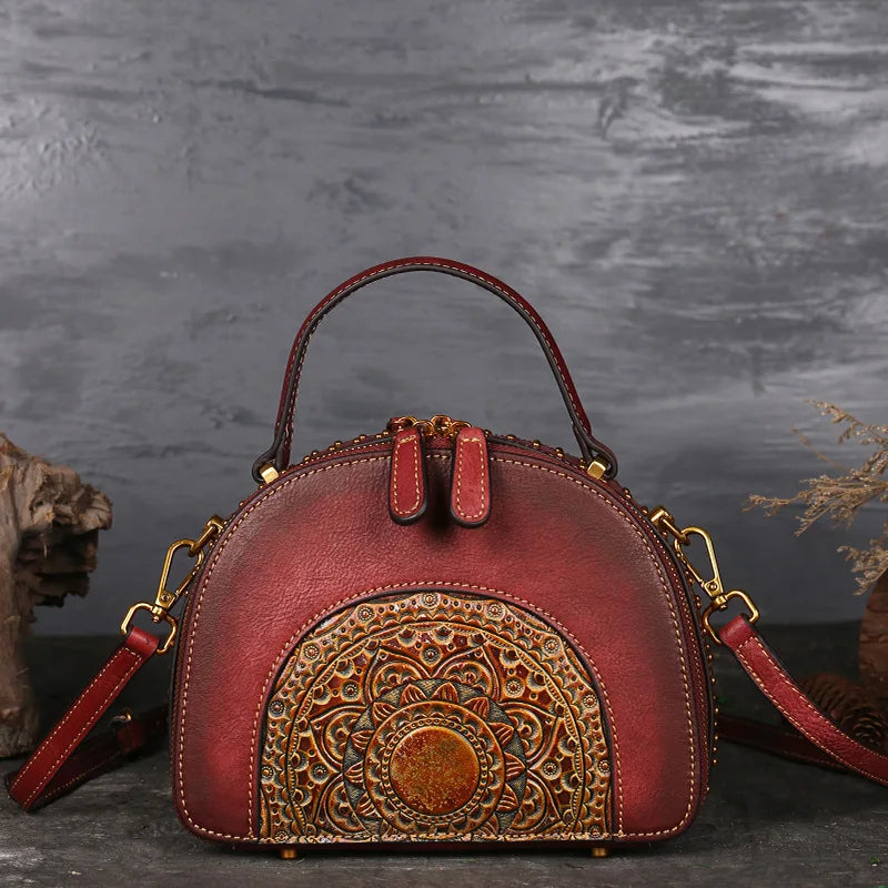 Women’s Leather Bags 160