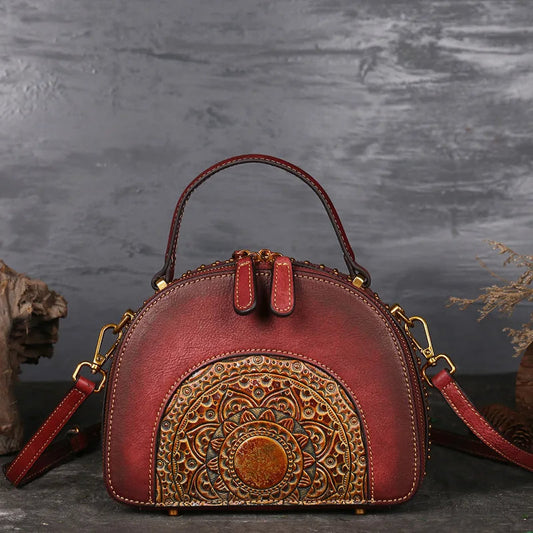Women’s Leather Bags 160