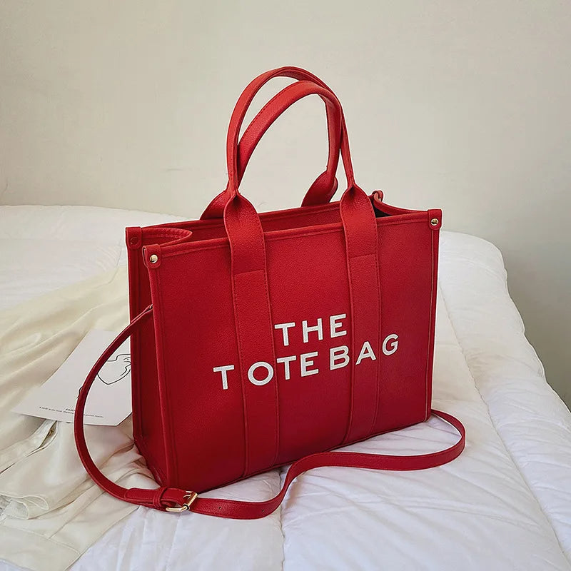 Women’s Leather Bags 144