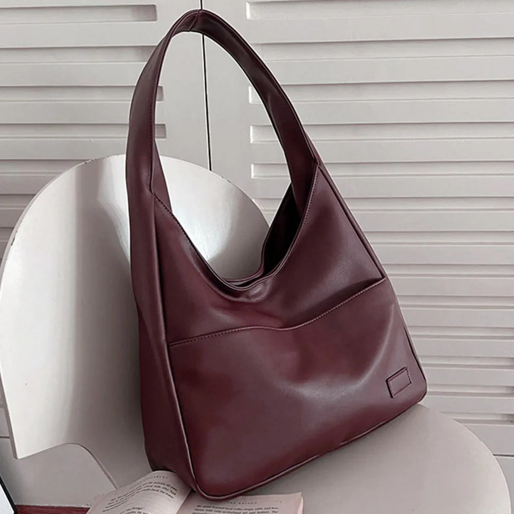 Women’s Leather Bags 161