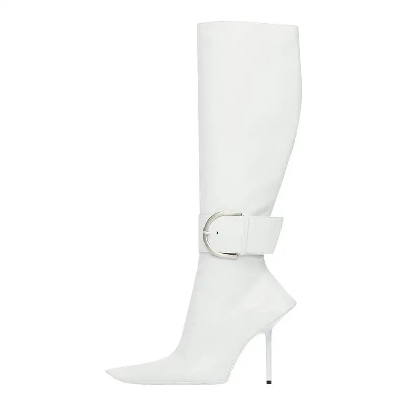 Women’s Boots 212