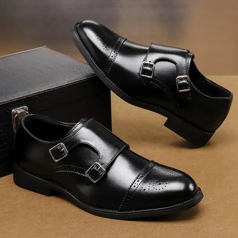 Men’s Shoes 432