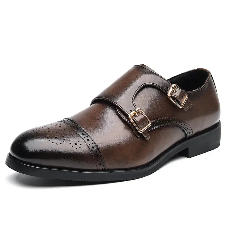 Men’s Shoes 432