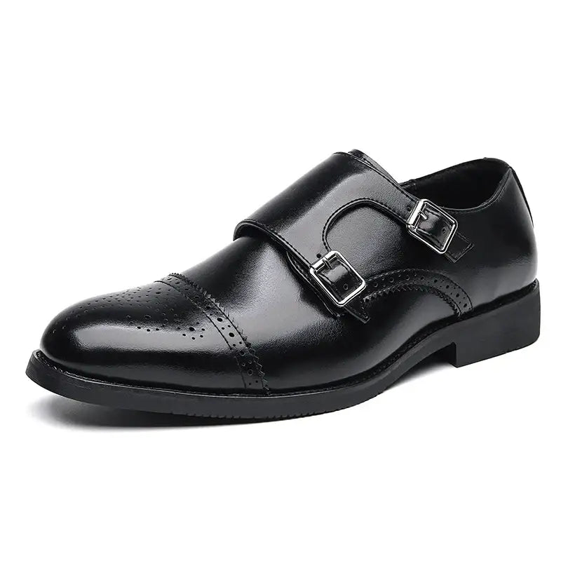 Men’s Shoes 432