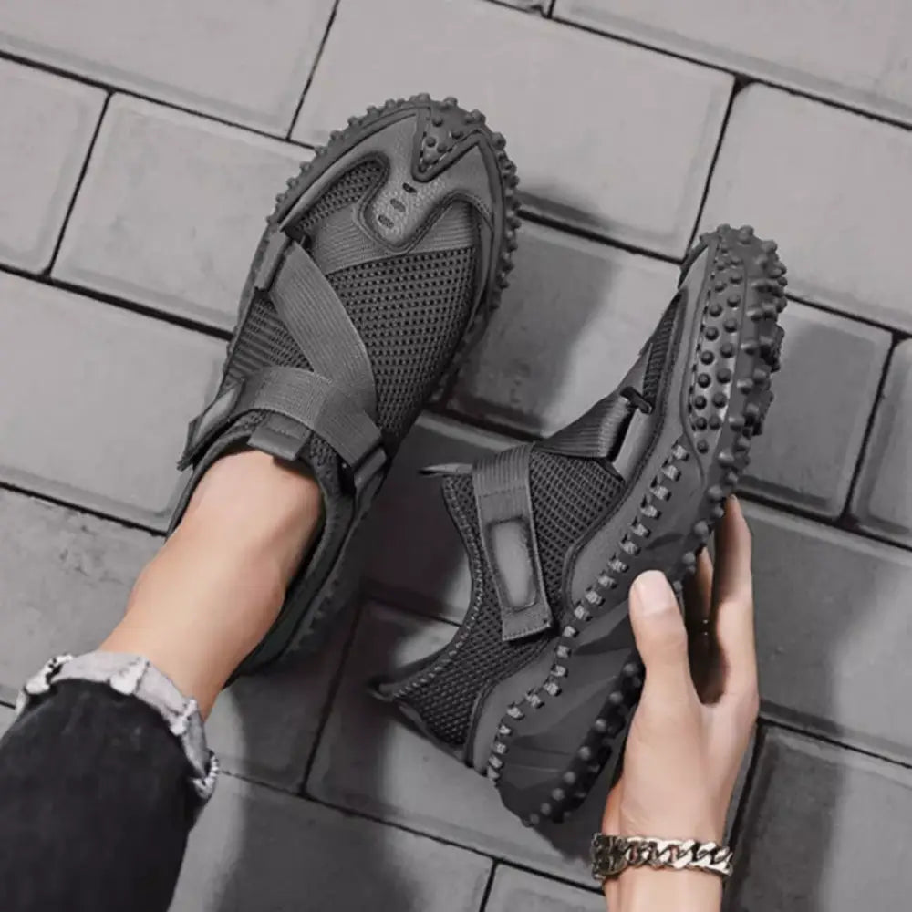 Men’s Sneakers 452