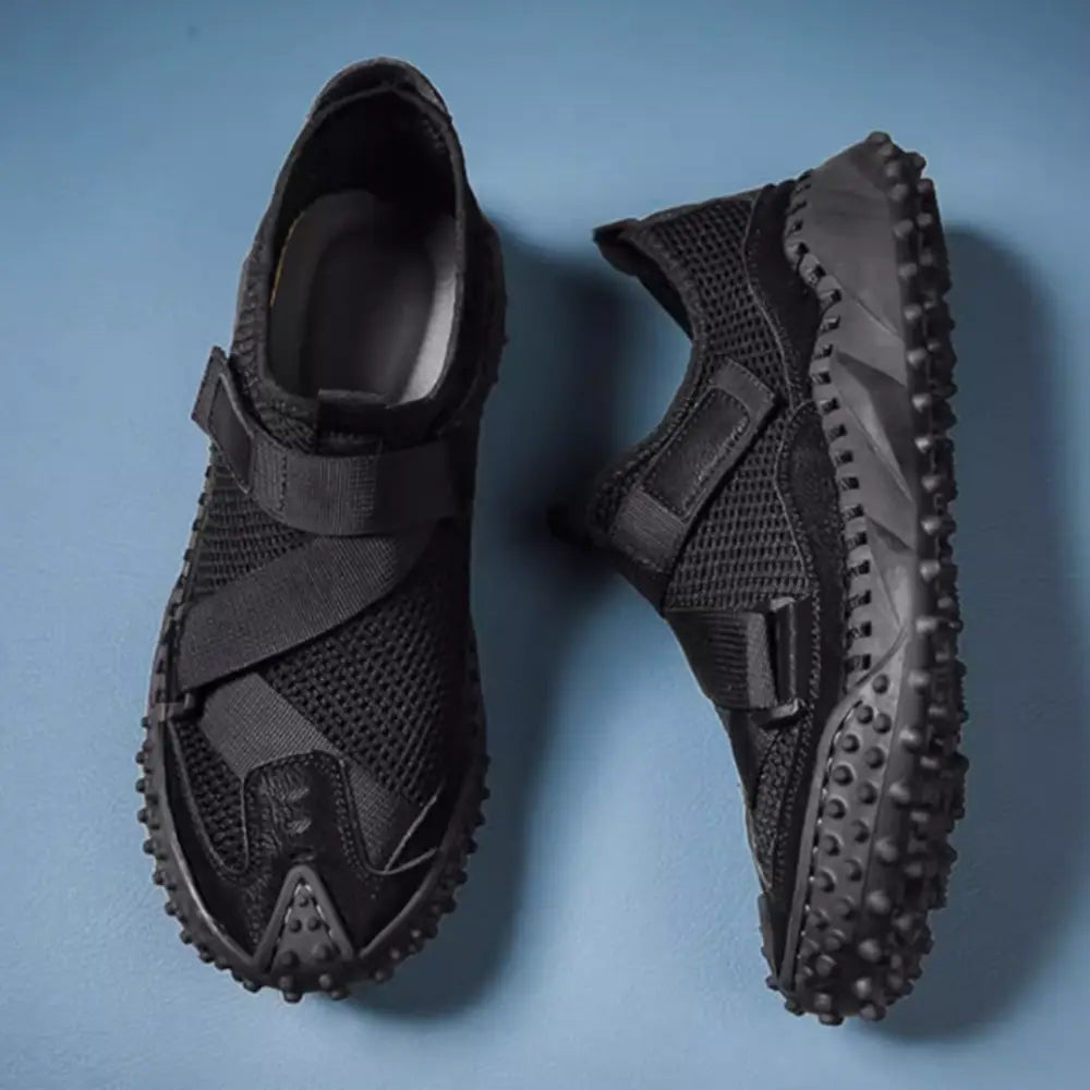 Men’s Sneakers 452