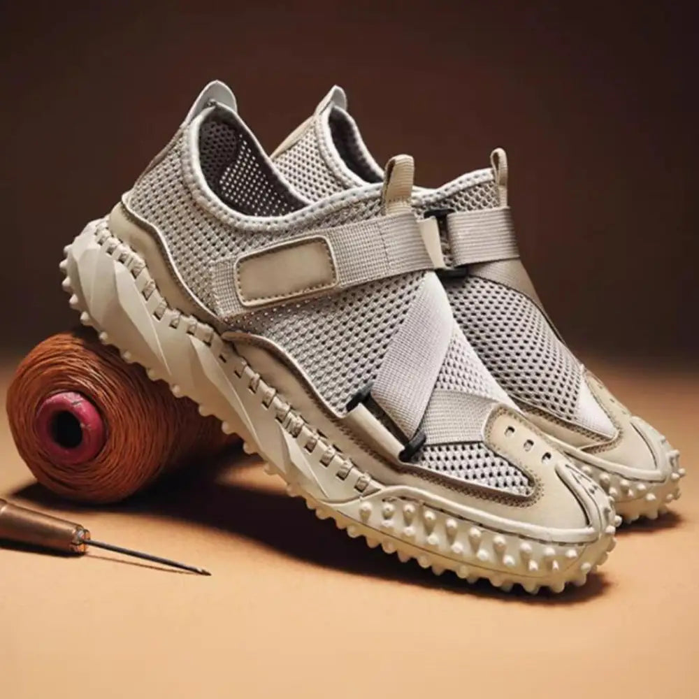 Men’s Sneakers 452