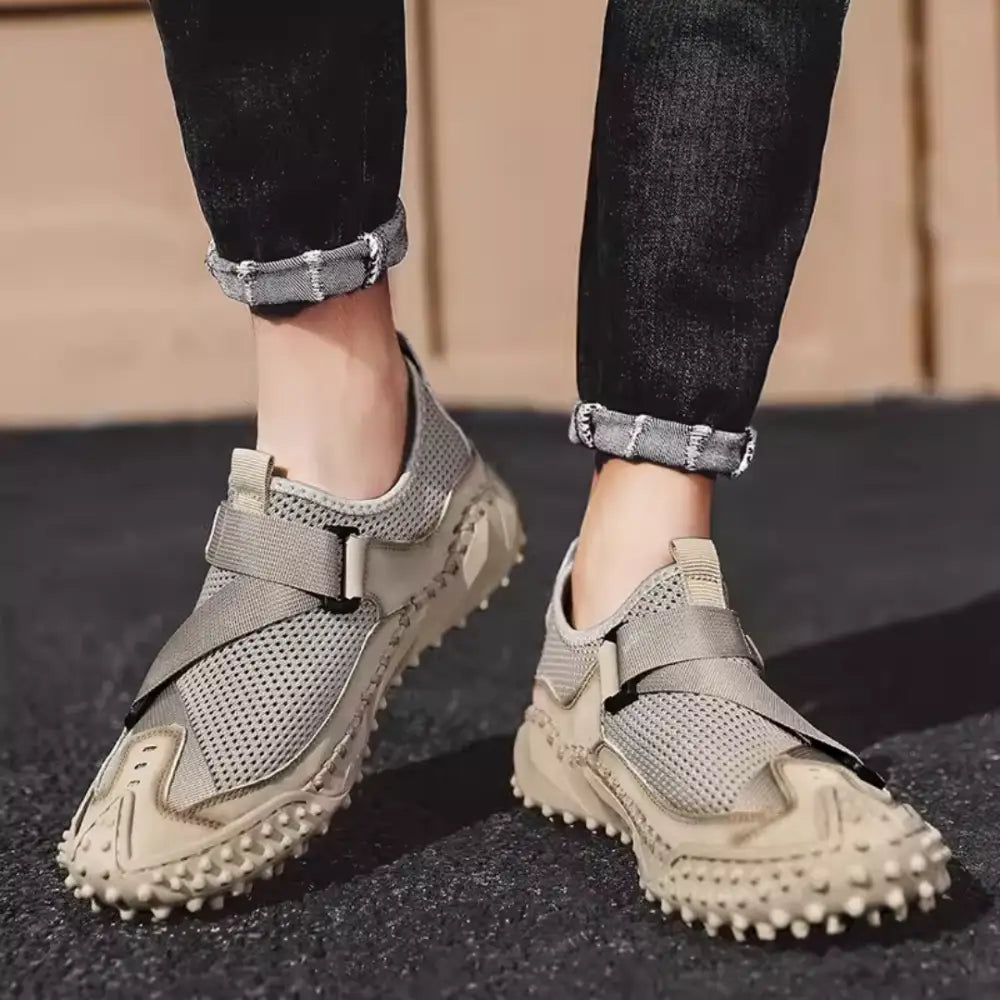 Men’s Sneakers 452